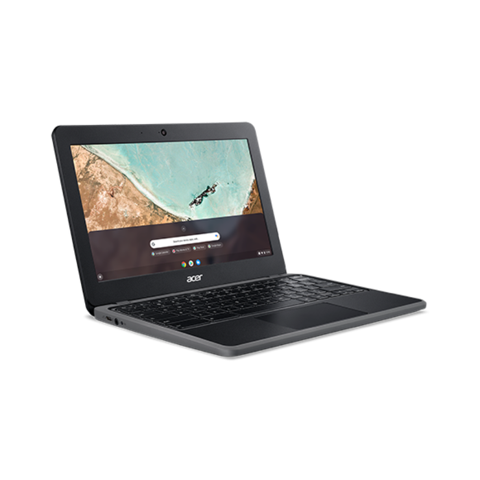 Acer Chromebook 311 C722 K4CN 1