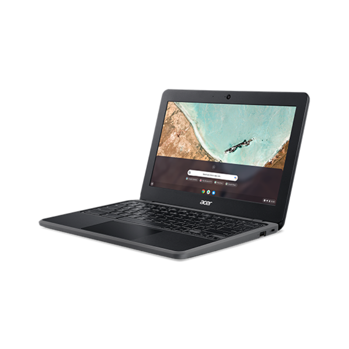 Acer Chromebook 311 C722 K4CN 2