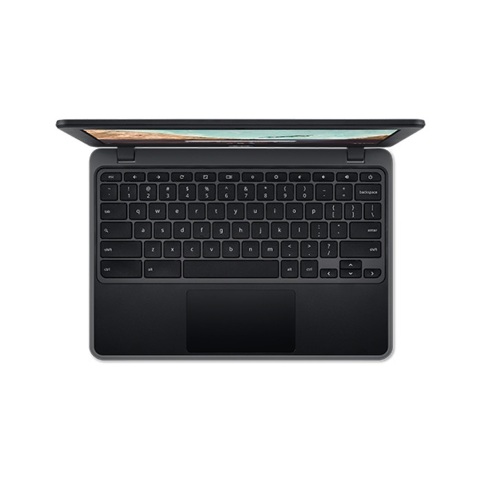 Acer Chromebook 311 C722 K4CN 3