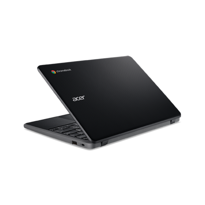 Acer Chromebook 311 C722 K4CN 4