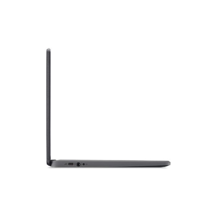 Acer Chromebook 311 C722 K4CN 6