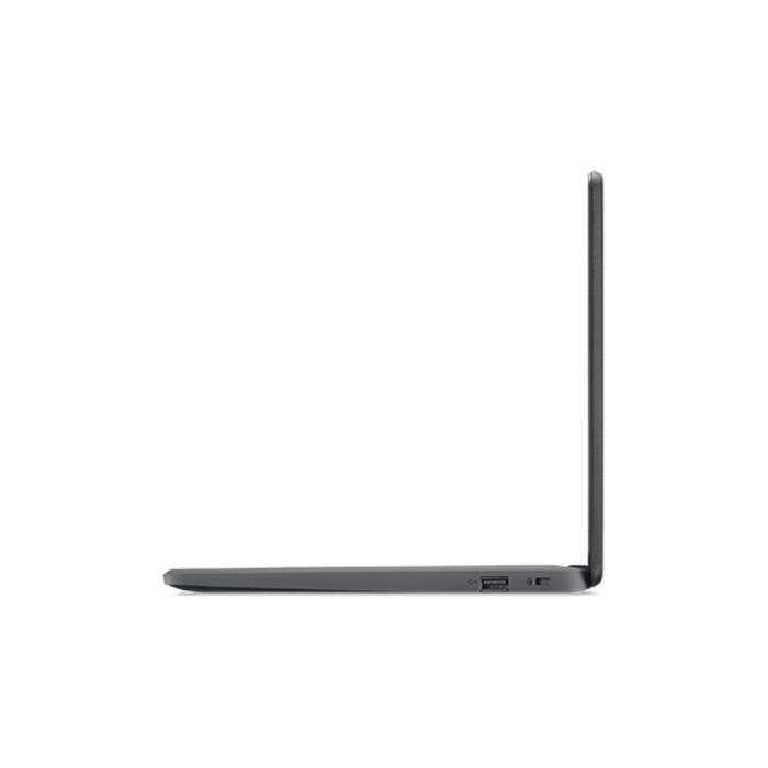 Acer Chromebook 311 C722 K4CN 7