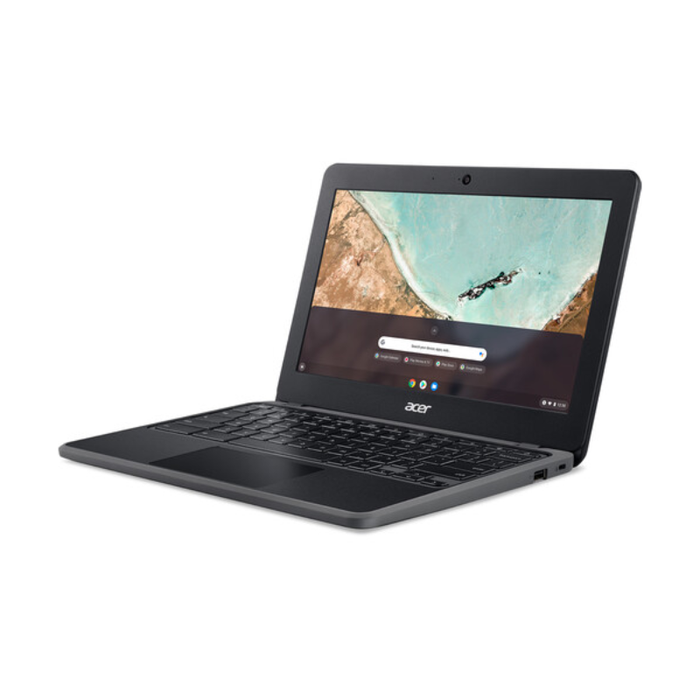 Acer Chromebook 311 C722-K4CN MediaTek MT8183 | 4GB RAM | 32GB SSD - Bskin