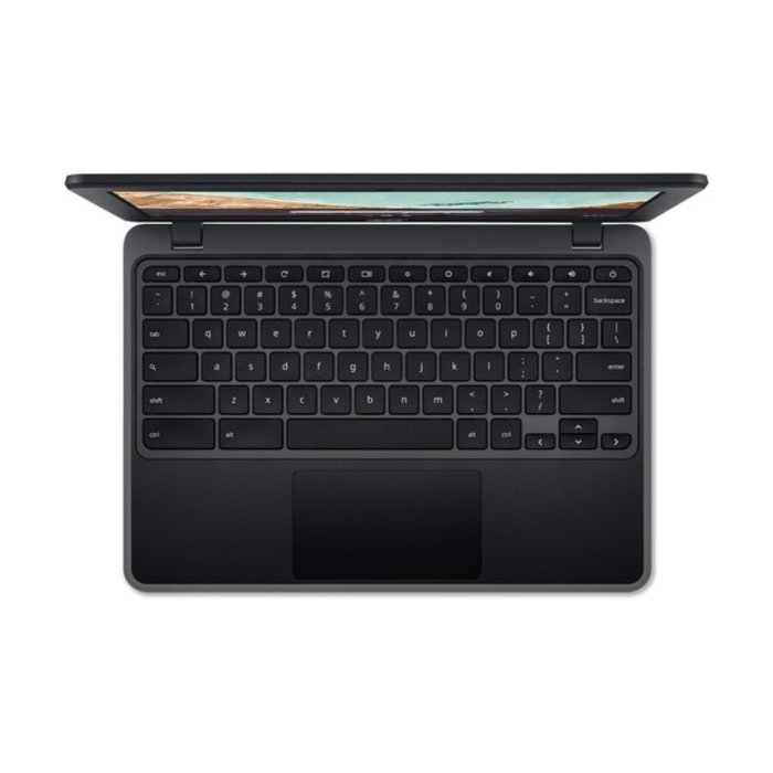 Acer Chromebook 311 C722-K4CN MediaTek MT8183 | 4GB RAM | 32GB SSD - Bskin