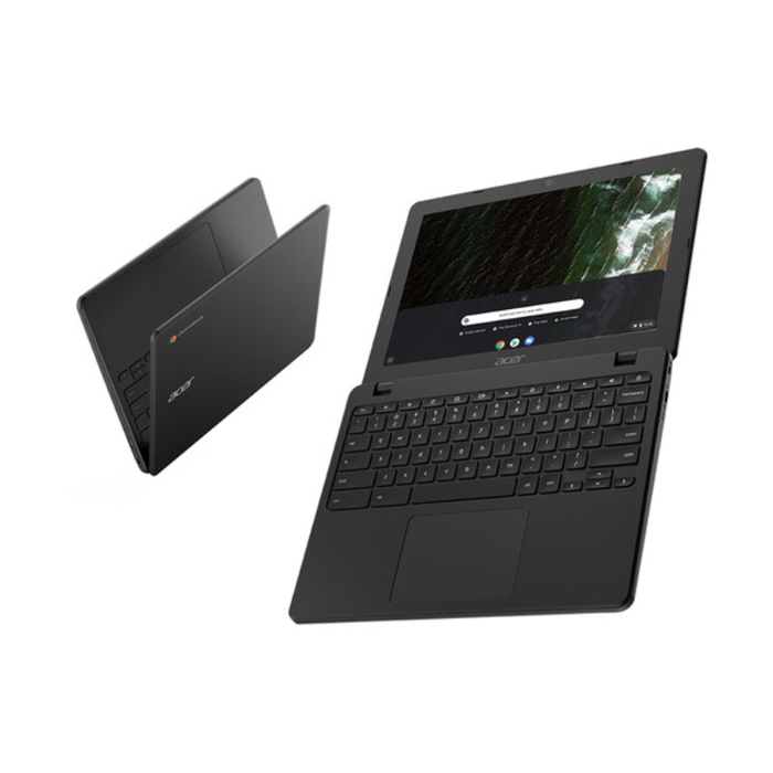 Acer Chromebook 311 C722-K4CN MediaTek MT8183 | 4GB RAM | 32GB SSD - Bskin