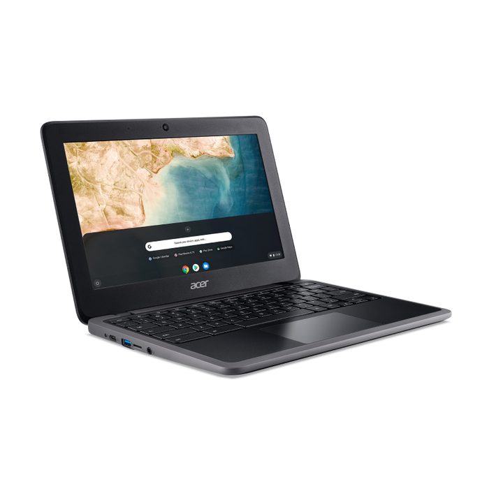 Acer Chromebook 311 C733T C6Z6 Touch 1