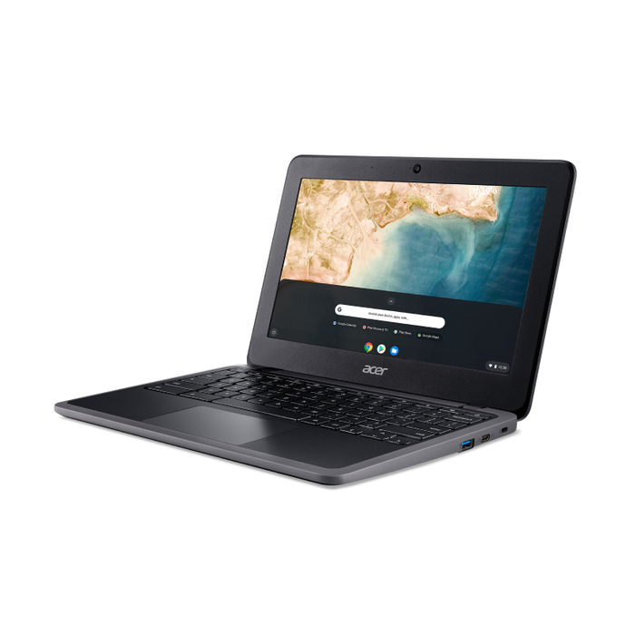 Acer Chromebook 311 C733T C6Z6 Touch 2