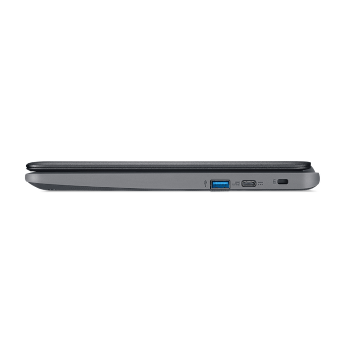 Acer Chromebook 311 C733T C6Z6 Touch 3