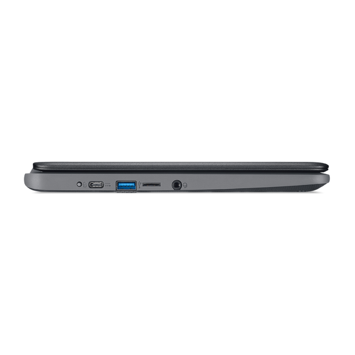 Acer Chromebook 311 C733T C6Z6 Touch 4