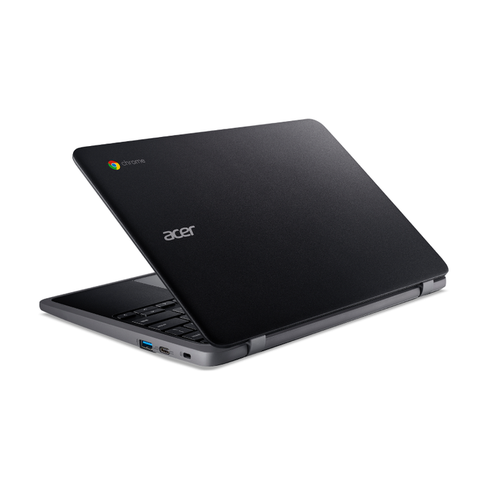 Acer Chromebook 311 C733T C6Z6 Touch 5