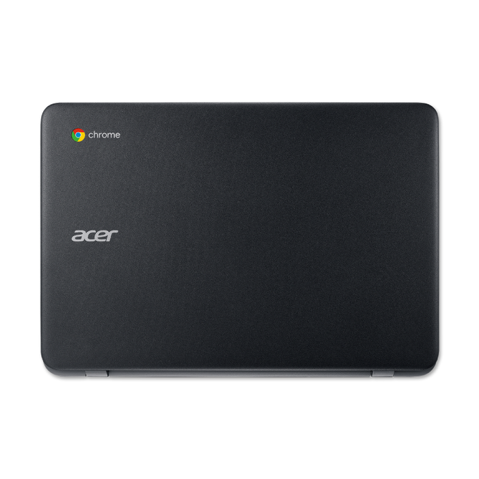 Acer Chromebook 311 C733T C6Z6 Touch 6
