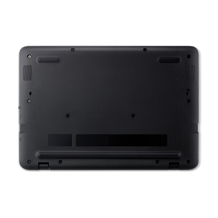 Acer Chromebook 311 C733T C6Z6 Touch 7