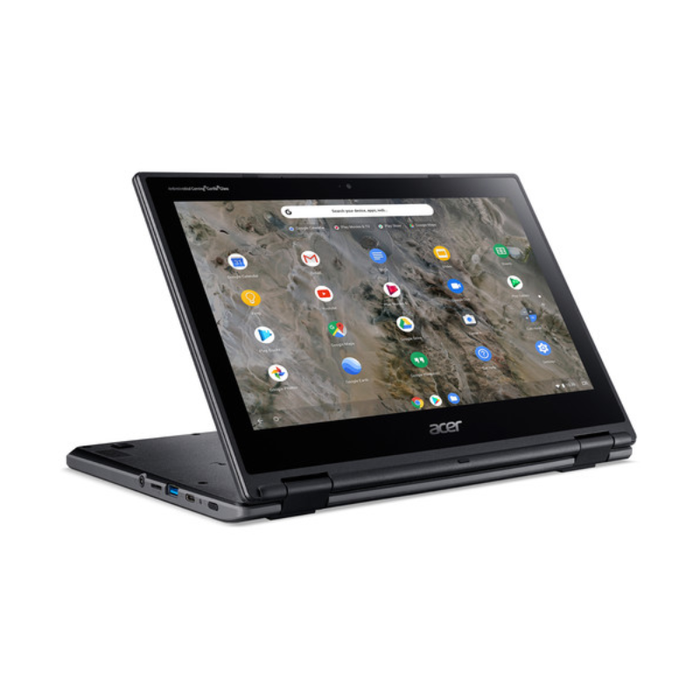 Acer Chromebook Spin Touch 311 R721T 62ZQ 5