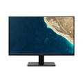 Acer V7 Series V2270FHD 22" Monitor