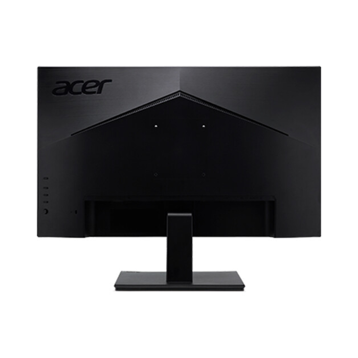 Acer V7 Series V2270FHD 22" Monitor 3