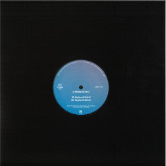 Acme-Rhythm Of Life