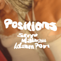 Adam Port -Stryv - Malachiii-Positions