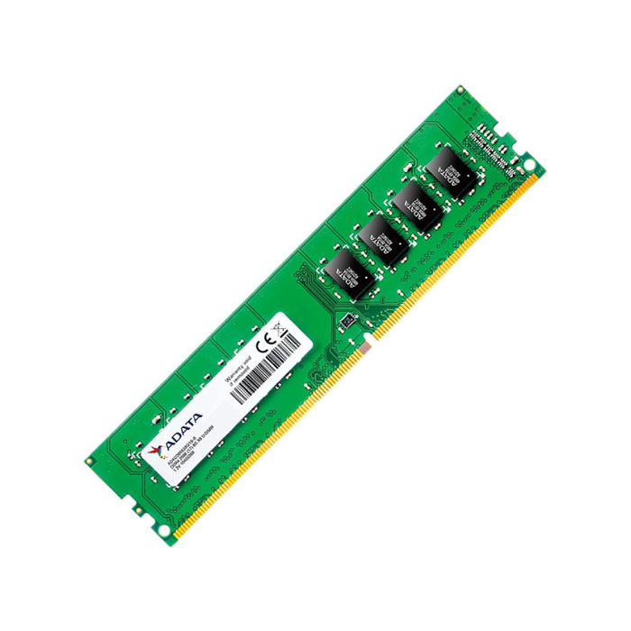 ADATA DDR4 8GB 2666MHz 1