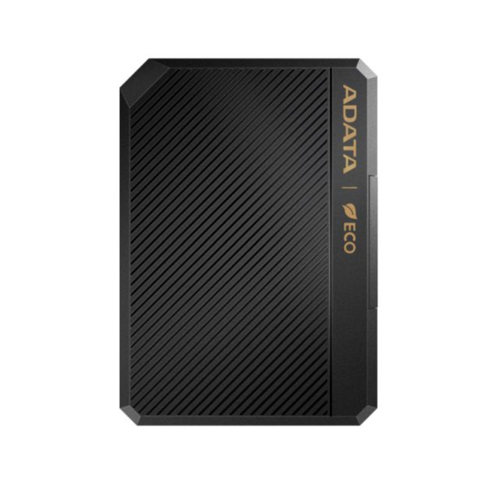 ADATA EC600 BCBK storage drive 1
