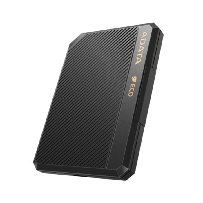 ADATA EC600 BCBK storage drive 2