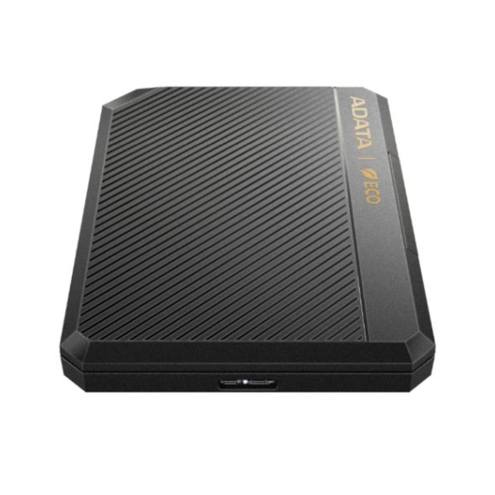 ADATA EC600 BCBK storage drive 3