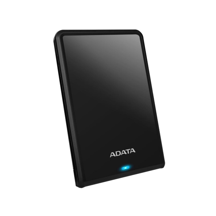 ADATA HV620S external hard drive 1