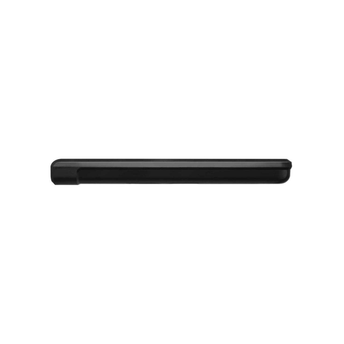 ADATA HV620S external hard drive 2