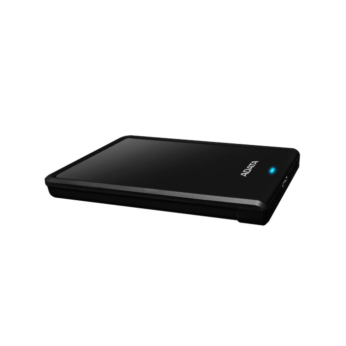 ADATA HV620S external hard drive 3