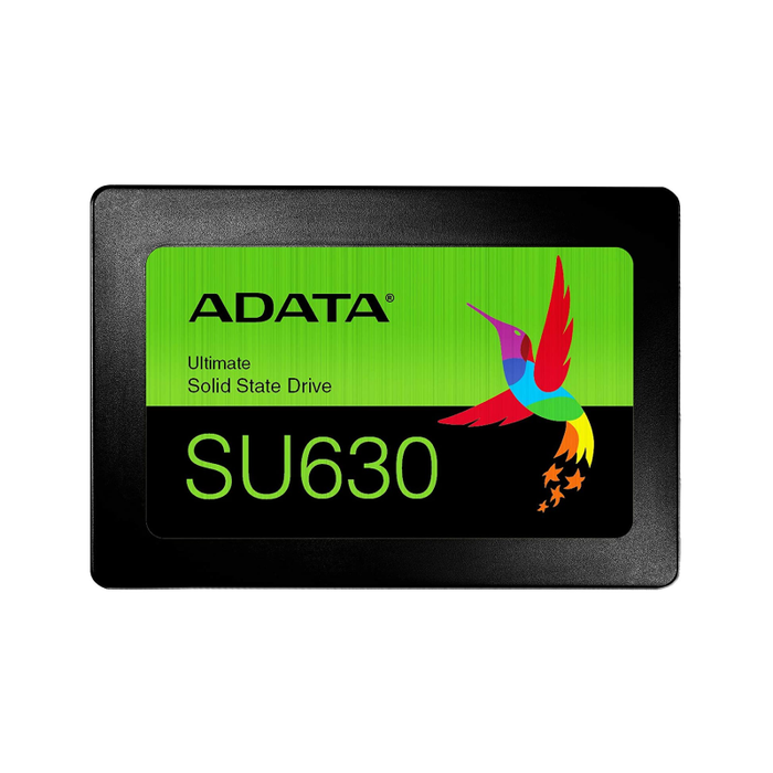ADATA Ultimate SU630
