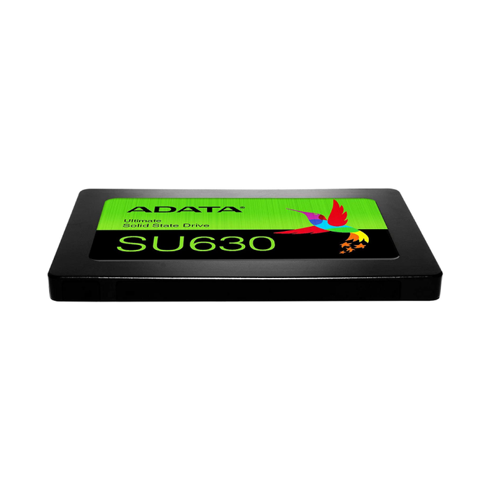 ADATA Ultimate SU630 1