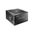 ADATA XPG 650W Pylon PSU