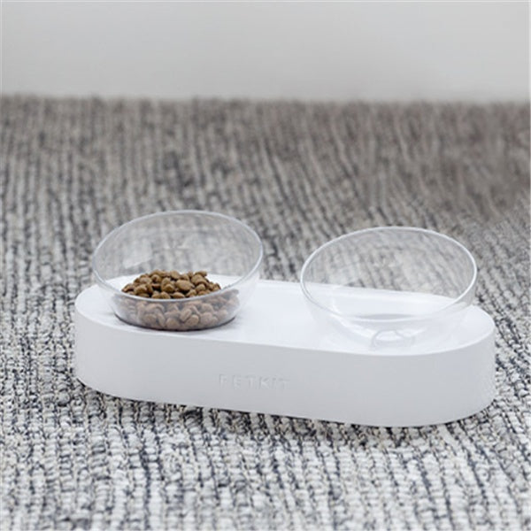 Adjustable Pet Bowl