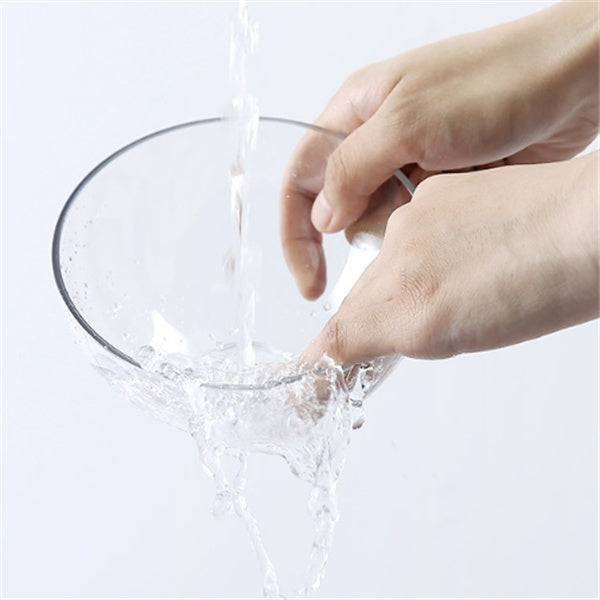 Adjustable Pet Bowl