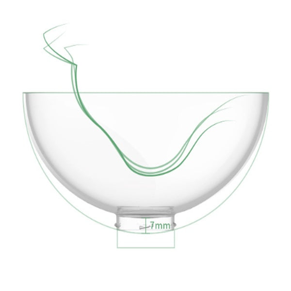 Adjustable Pet Bowl