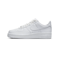 AF1