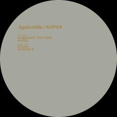 AgainstMe-K4psa