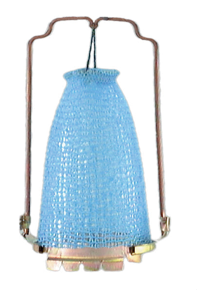 Aladdin Lox-On Mantle for Models 12, A, B, C, No. 21C,  No. 23 and No. R150 (29800)