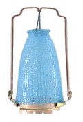 Aladdin Lox-On Mantle for Models 12, A, B, C, No. 21C,  No. 23 and No. R150 (29800)