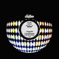 Alan Braxe & Fred Falke-Intro [25th Anniversary]