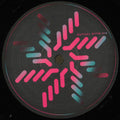 Alarico -Drops Of You    [Repress No Cover]