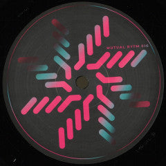 Alarico -Drops Of You    [Repress No Cover]