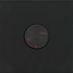 Alarico -Drops Of You    [Repress No Cover]