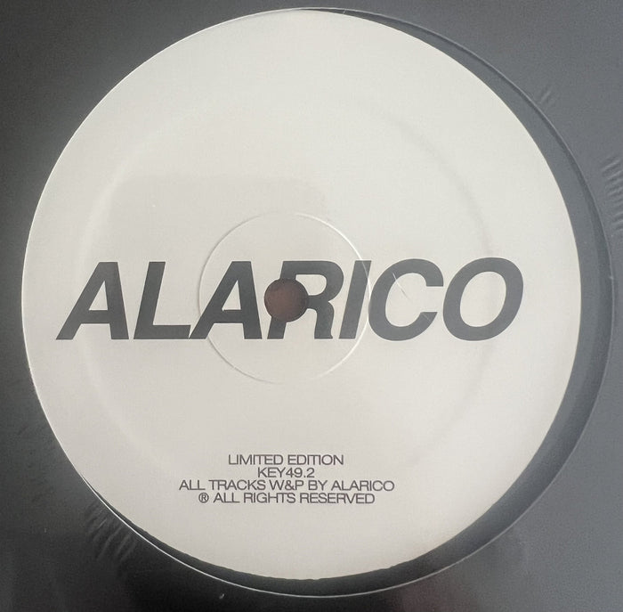 Alarico-049.2