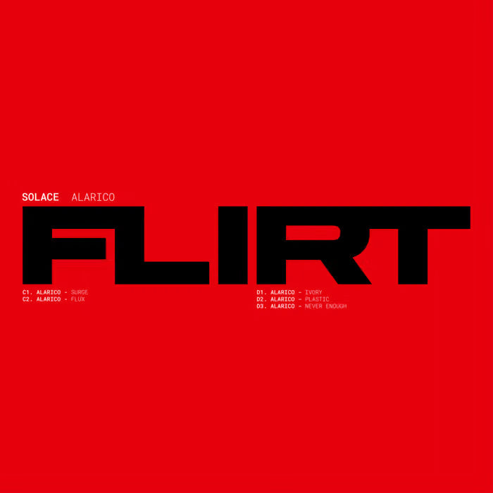 Alarico-Obey pt. 2