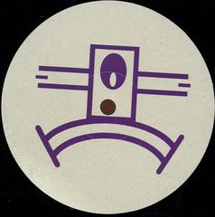 Alcatraz-Giv Me Luv  [Original Mix +Remixes]