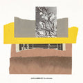 Alex Albrecht-The Arboretum EP