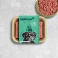 All Lamb - Naturaw