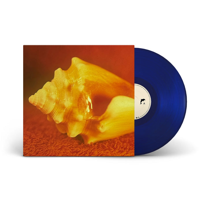 Allah-Las - Sirenas