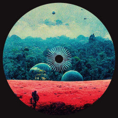 Altinbas-Eclipse