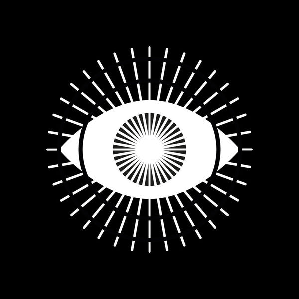 Altinbas-Eclipse